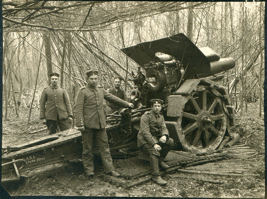 210 мм. 211-Мм мортиры 21 cm Mörser 16. 2032 Takom Германская мортира Крупп 21 cm миномет 10/16 1/35. 21 Cm Mrs.10. Takom 2032.