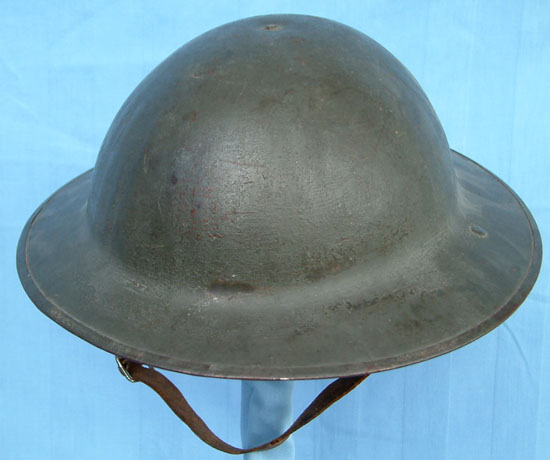 Index CEF Helmets