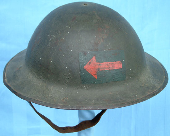 Index CEF Helmets